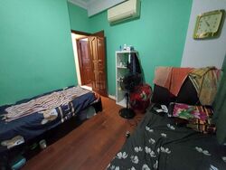 Northvale (D23), Apartment #520678101